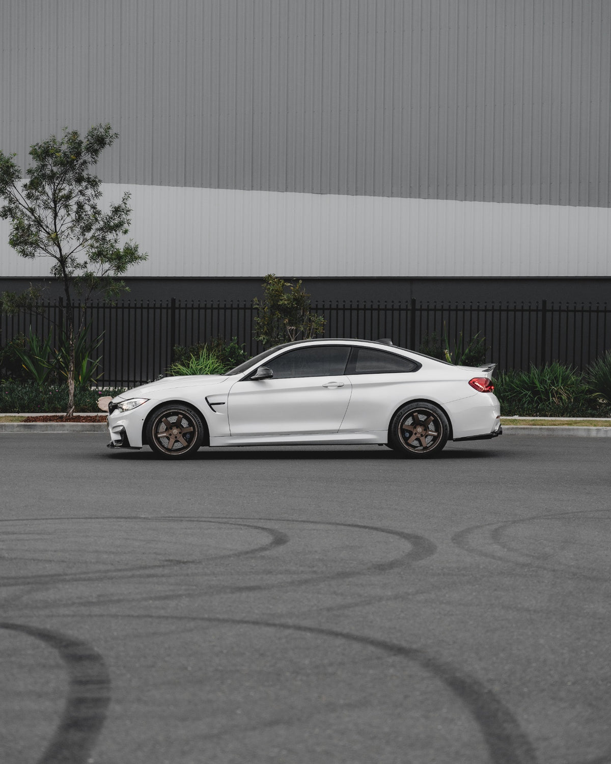 Genuine JDM wheels available from HausofWheels