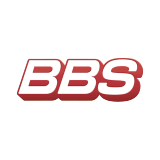 BBS