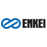 Enkei