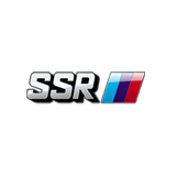 SSR