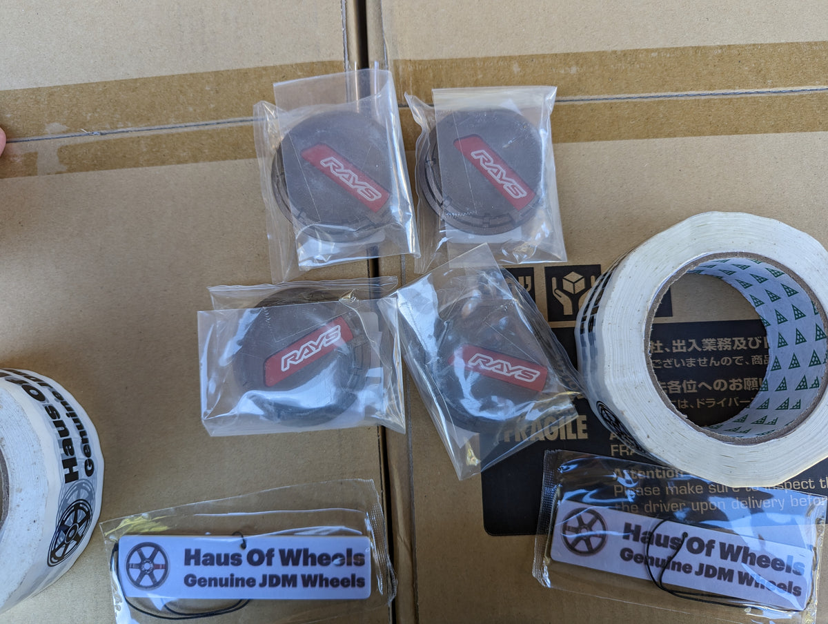 RAYS Gram Lights 57 DR Bronze | 5x100 | 18x9.5 +38 – product photo 10