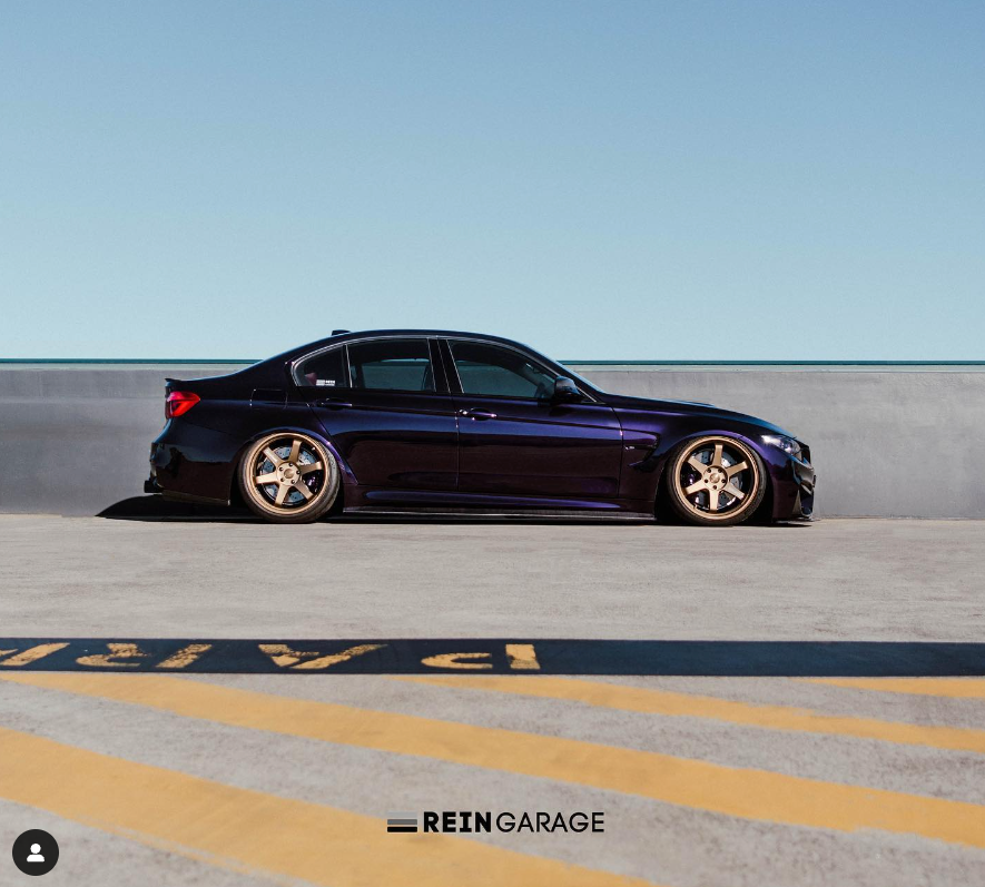 Rays Volk Racing TE37 Ultra M-Spec Diamond Dark Gunmetal | 5x120 | F: 20x10 +30 / R: 20x11 +32 | New | M3/M4 Spec