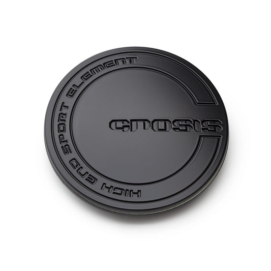 Genuine WORK WORK Gnosis Centre Caps – Set of 4 product photo; size or finish can vary by option