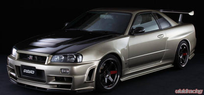 Rays Volk Racing TE37SL Pressed Graphite | 5x114.3 | 18x10.5 +15 | New | Discontinued